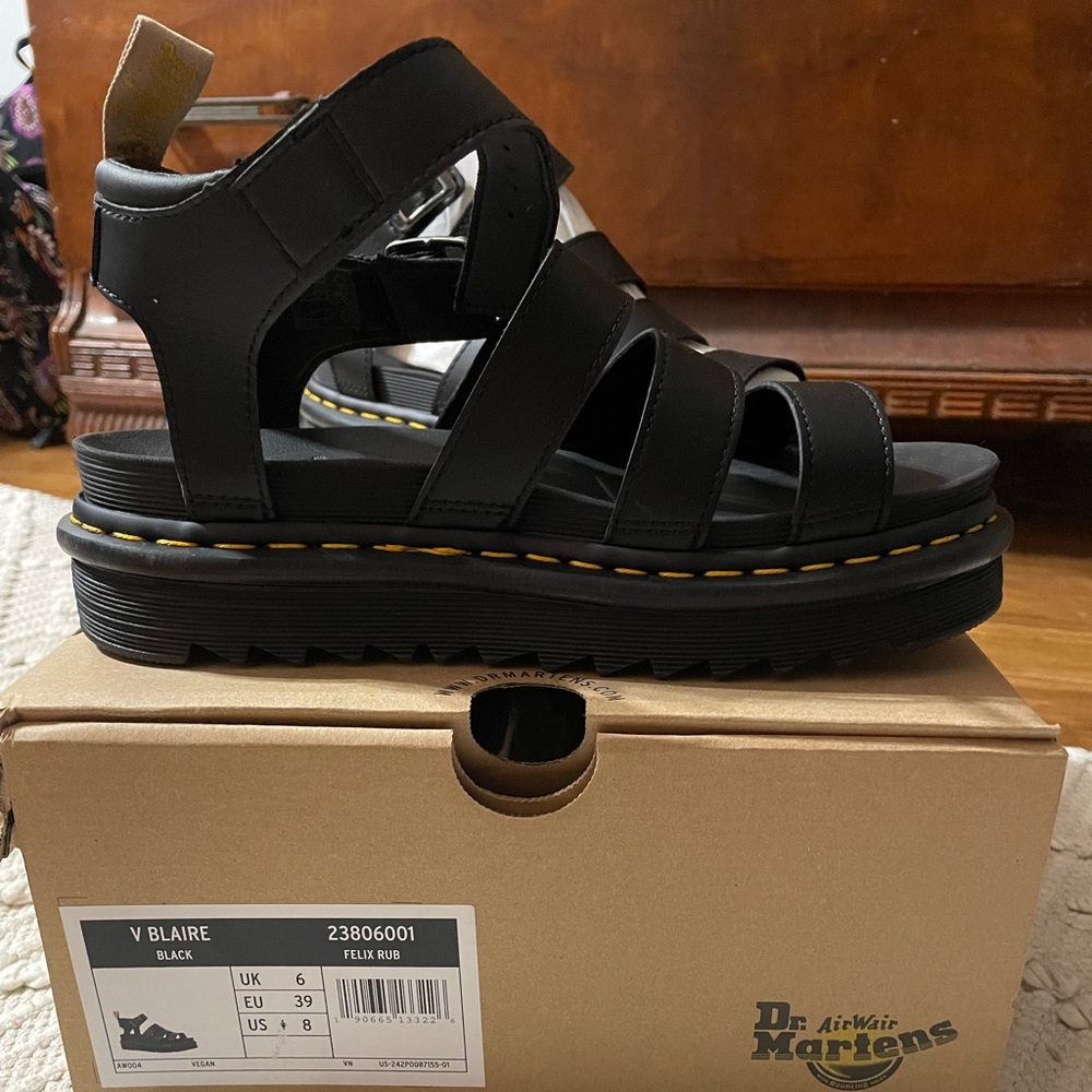SOLD ON DEPOP